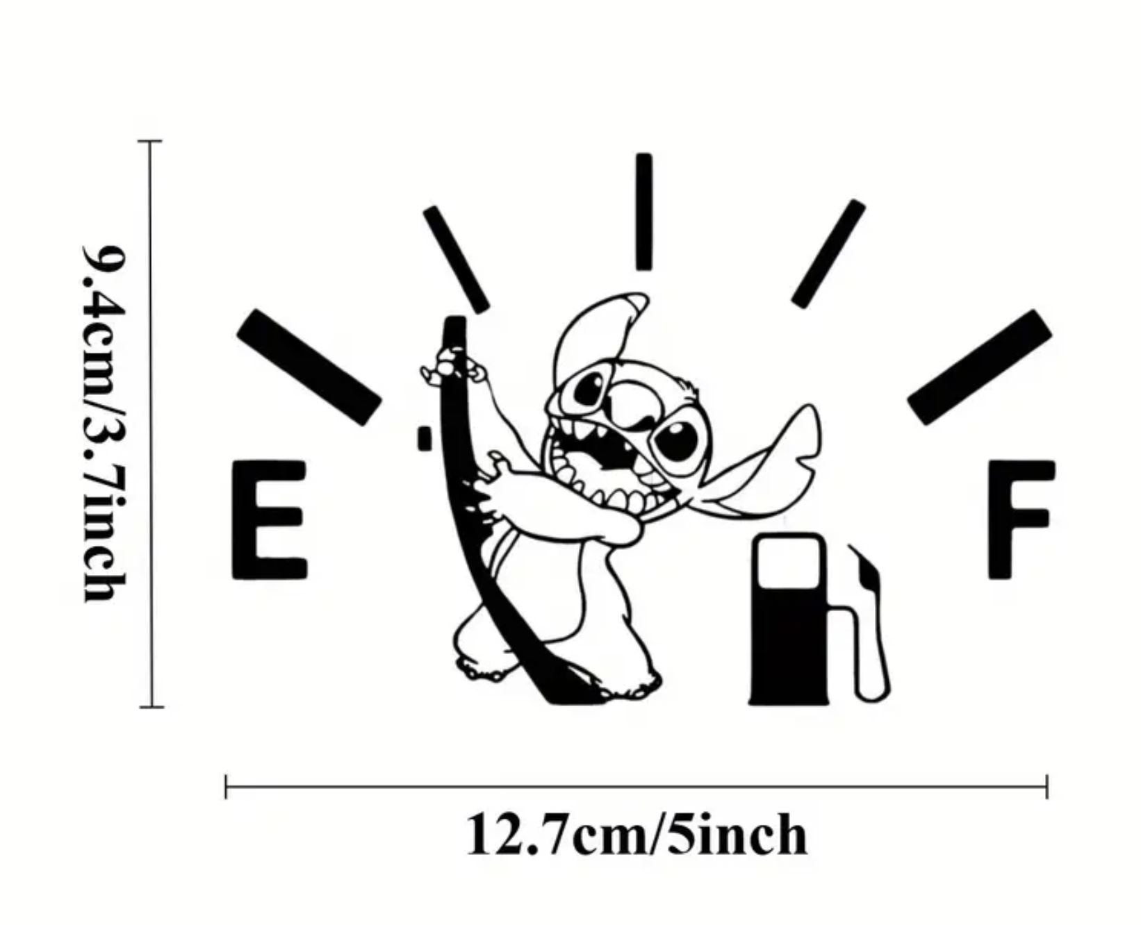 Imagen del producto 2